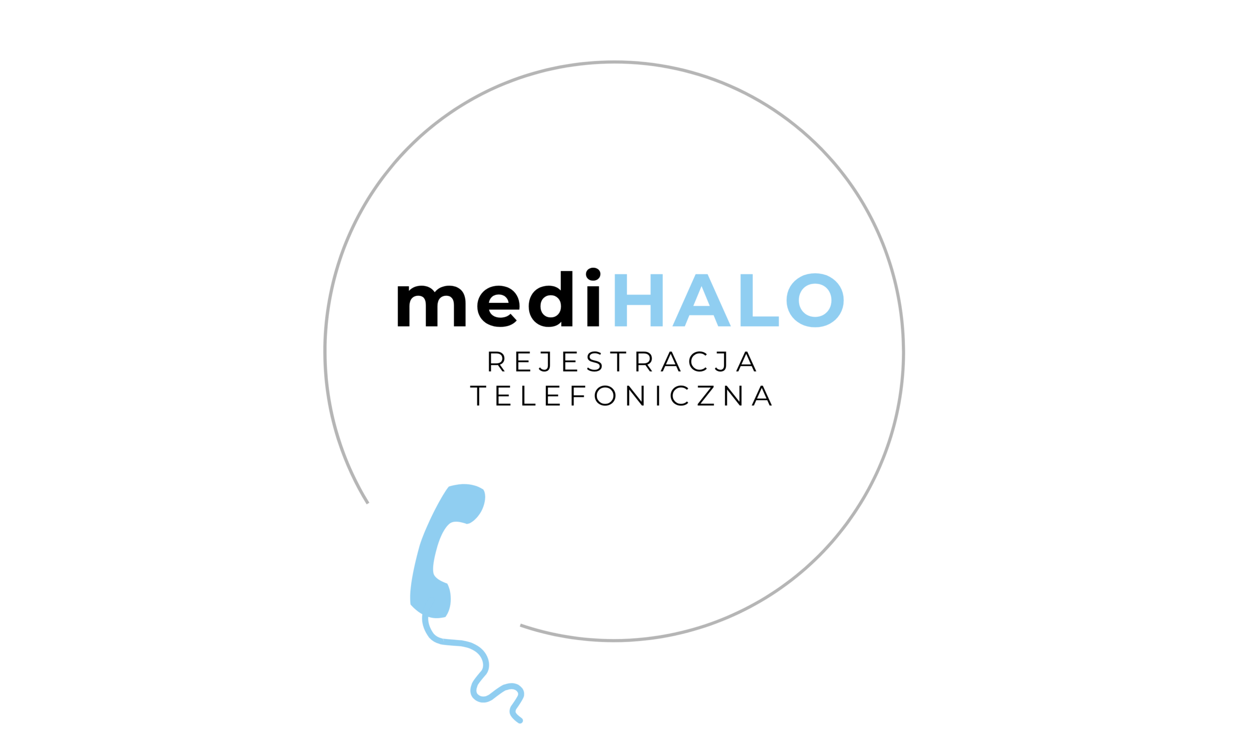 MediHalo.pl – Rejestracja telefoniczna dla Twojego gabinetu.
